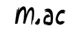 Xiufeng Guo